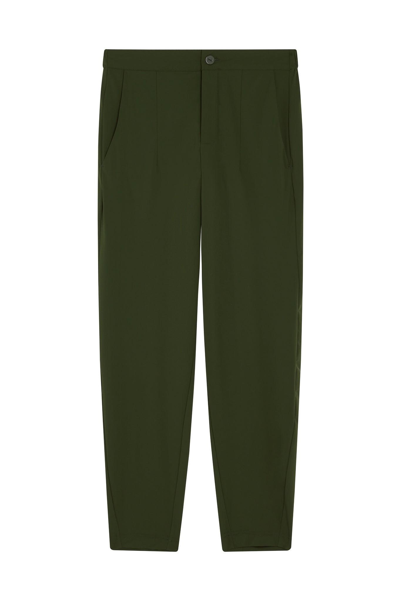 Not Too Tapered Pants Product Image