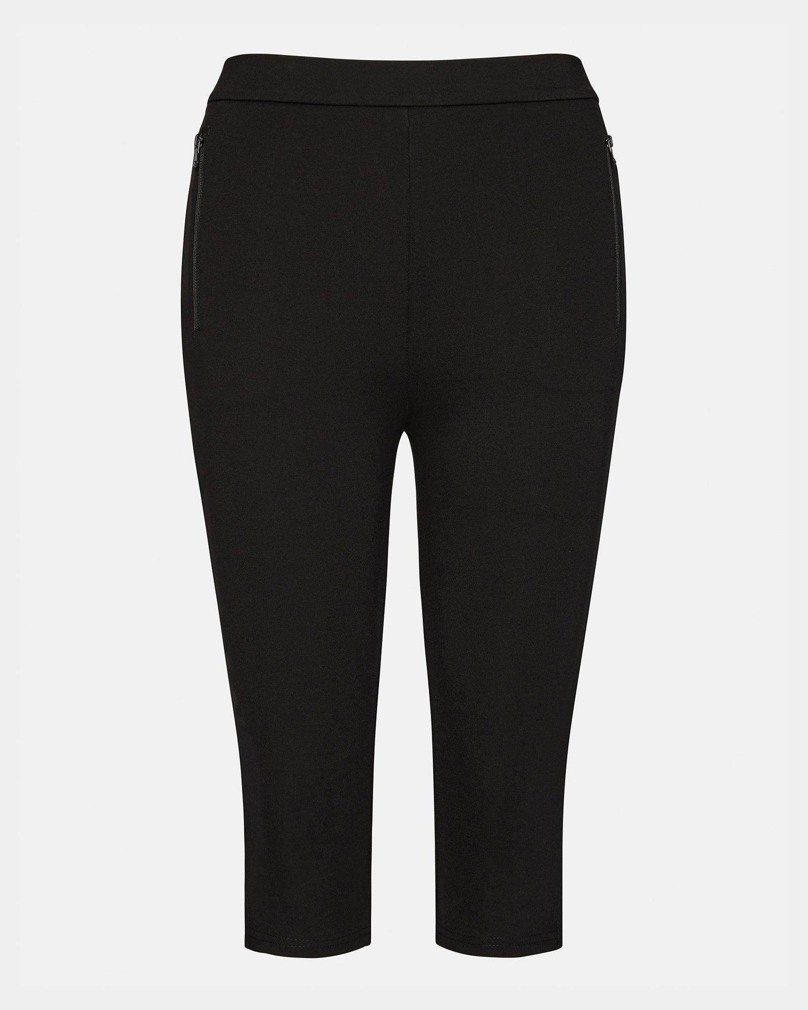 DARA LEGGING BLACK Female Product Image