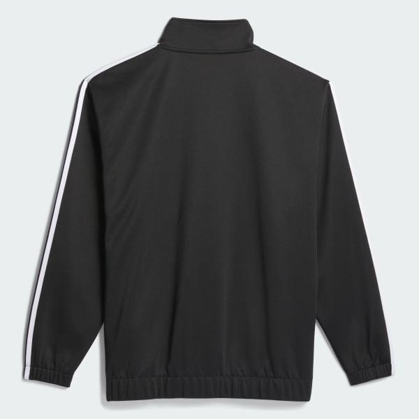 Skateboarding Firebird Track Jacket Product Image