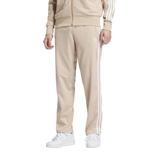 adidas Adicolor Classics Firebird Track Pants Magic Beige L Mens product image