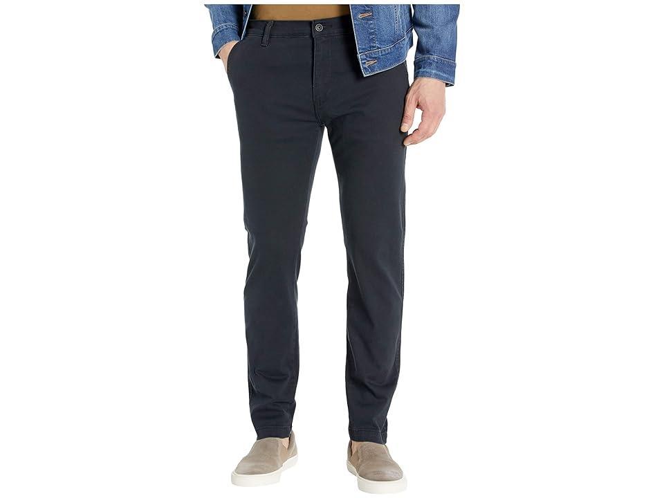 Levis Standard Taper Chino Pants Product Image