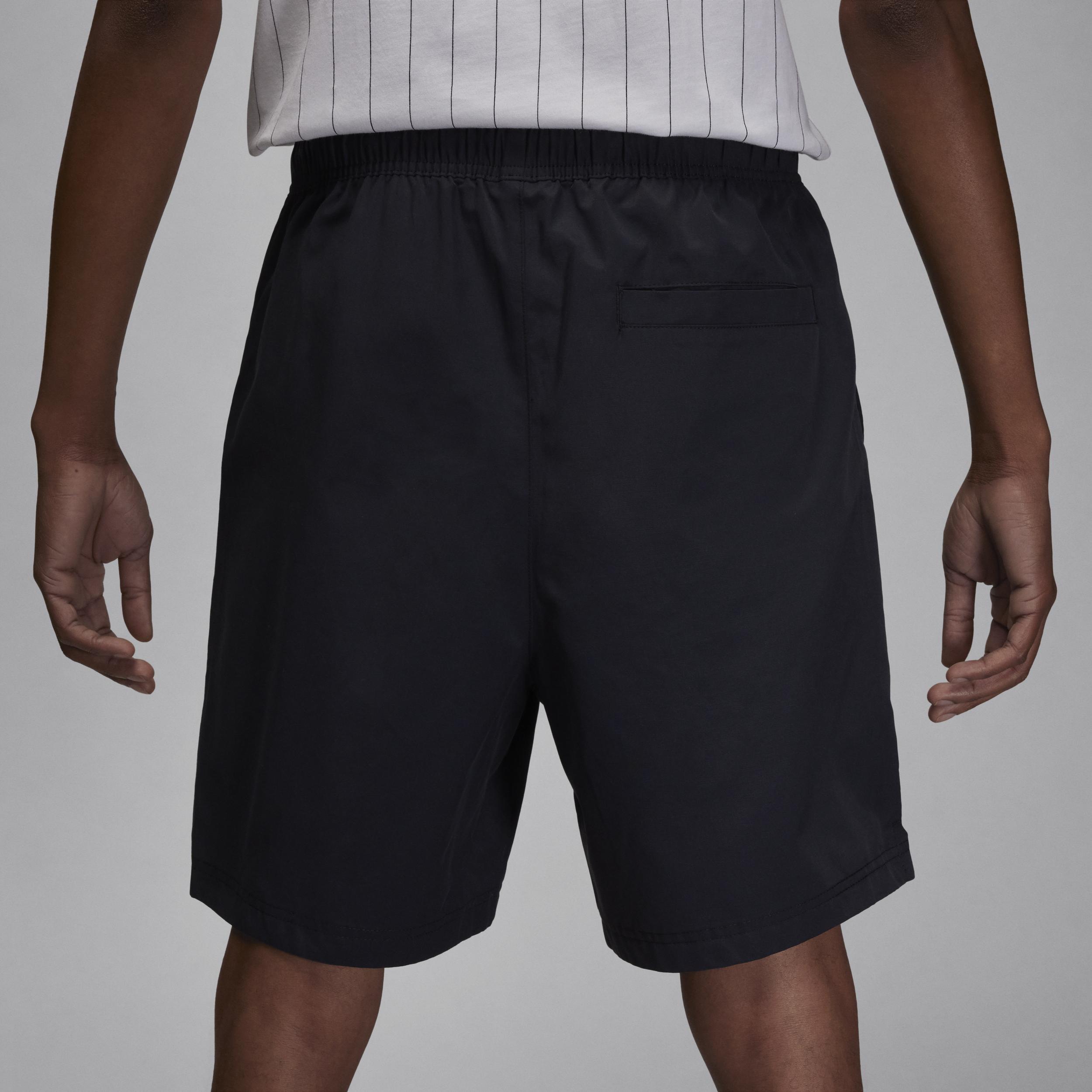 Men's Jordan Essentials Woven Shorts Product Image