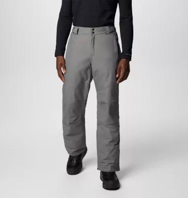 Columbia Men's Bugaboo V Pants- Product Image