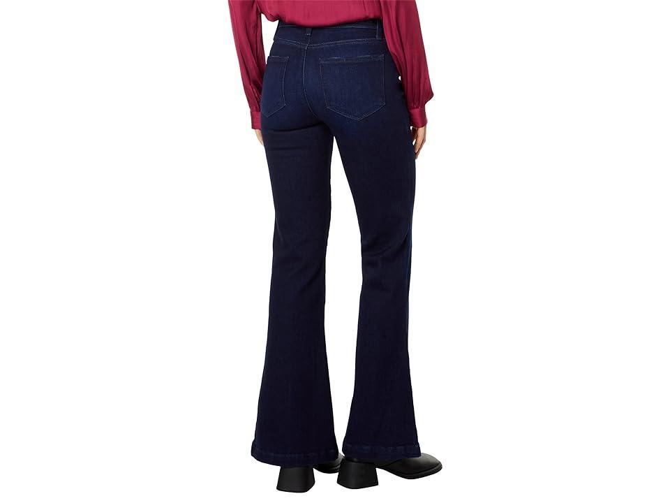 Paige Genevieve 32 in Solstice (Solstice) Women's Jeans Product Image