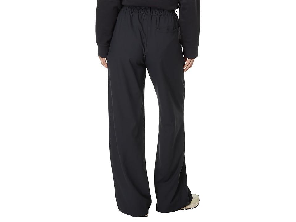 Beyond Yoga Status Trousers Women's Dress Pants Product Image