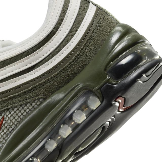 Nike Mens Air Max 97 SE Shoes Product Image