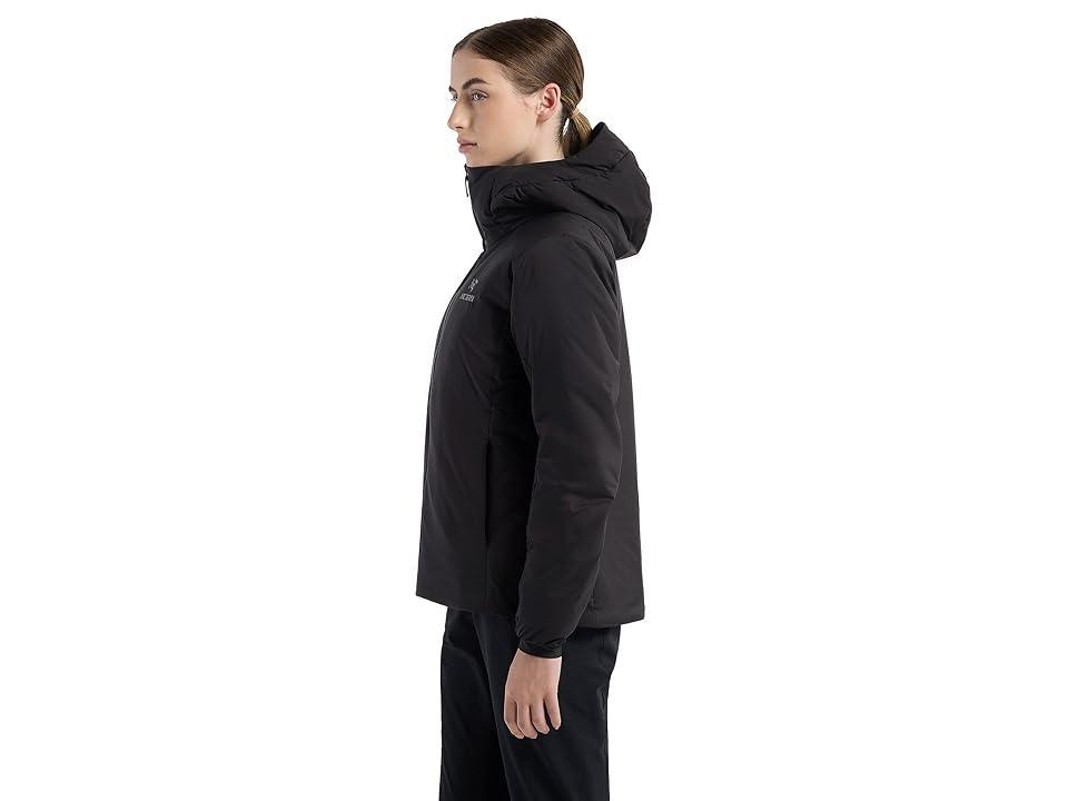 Arc'teryx Atom Heavyweight Hoody Women's Clothing Product Image