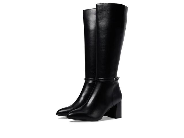 Anne Klein Brenice Knee High Boot Product Image