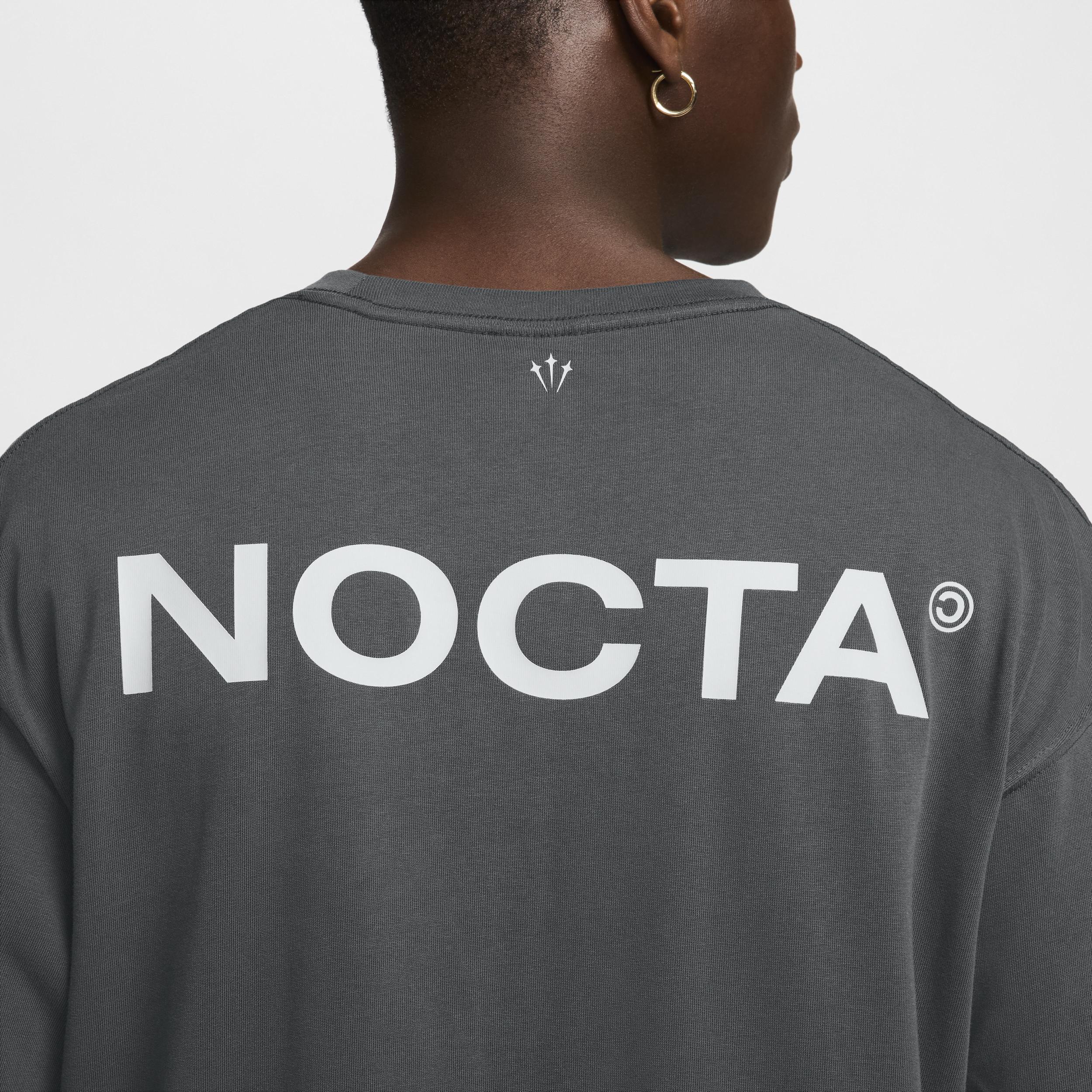 NOCTA NOCTA Big Body CS Tee Product Image