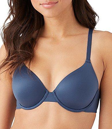 b.temptd by Wacoal Future Foundation Convertible Contour Bra Product Image