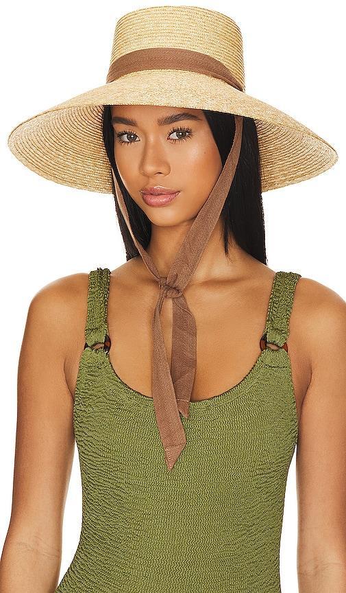 Lack of Color Paloma Sun Hat Size M, S. Product Image