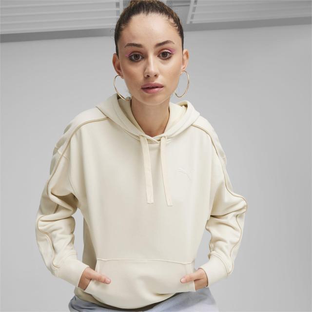 HER Women's Hoodie Product Image