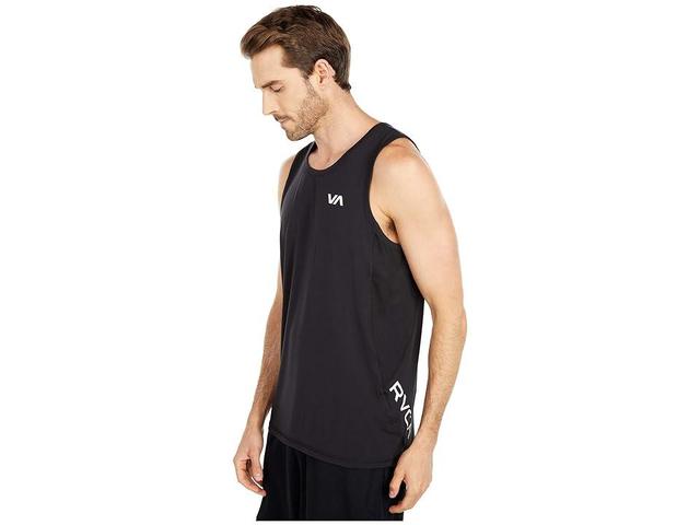 RVCA Sport Vent Tank Product Image