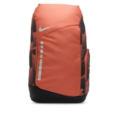 Nike Unisex Hoops Elite Printed Backpack (32L) Product Image