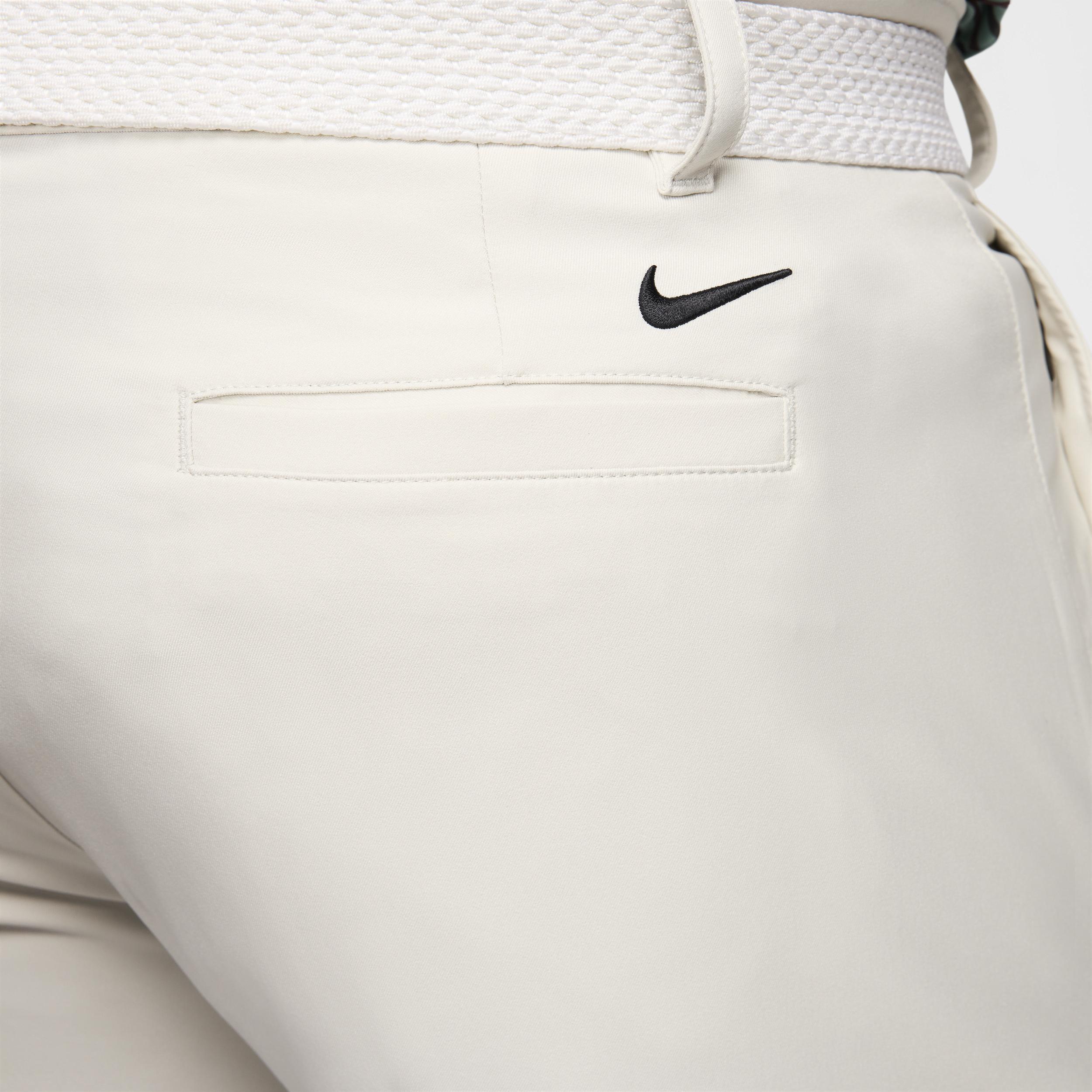 Nike Dri-FIT Victory Men's Golf Pants Product Image