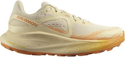 Glide Max TR Trail-Running Shoes - Women's Product Image