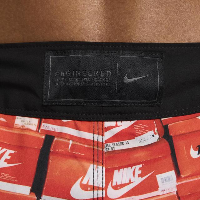 Nike Men's Swim 9" Board Shorts Product Image