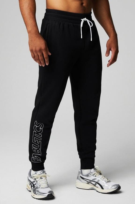 The Go-To Jogger Product Image