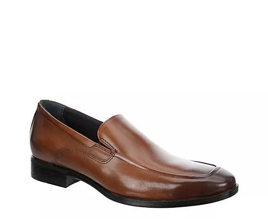 Johnston & Murphy Men's Landon Venetian Slip On Product Image