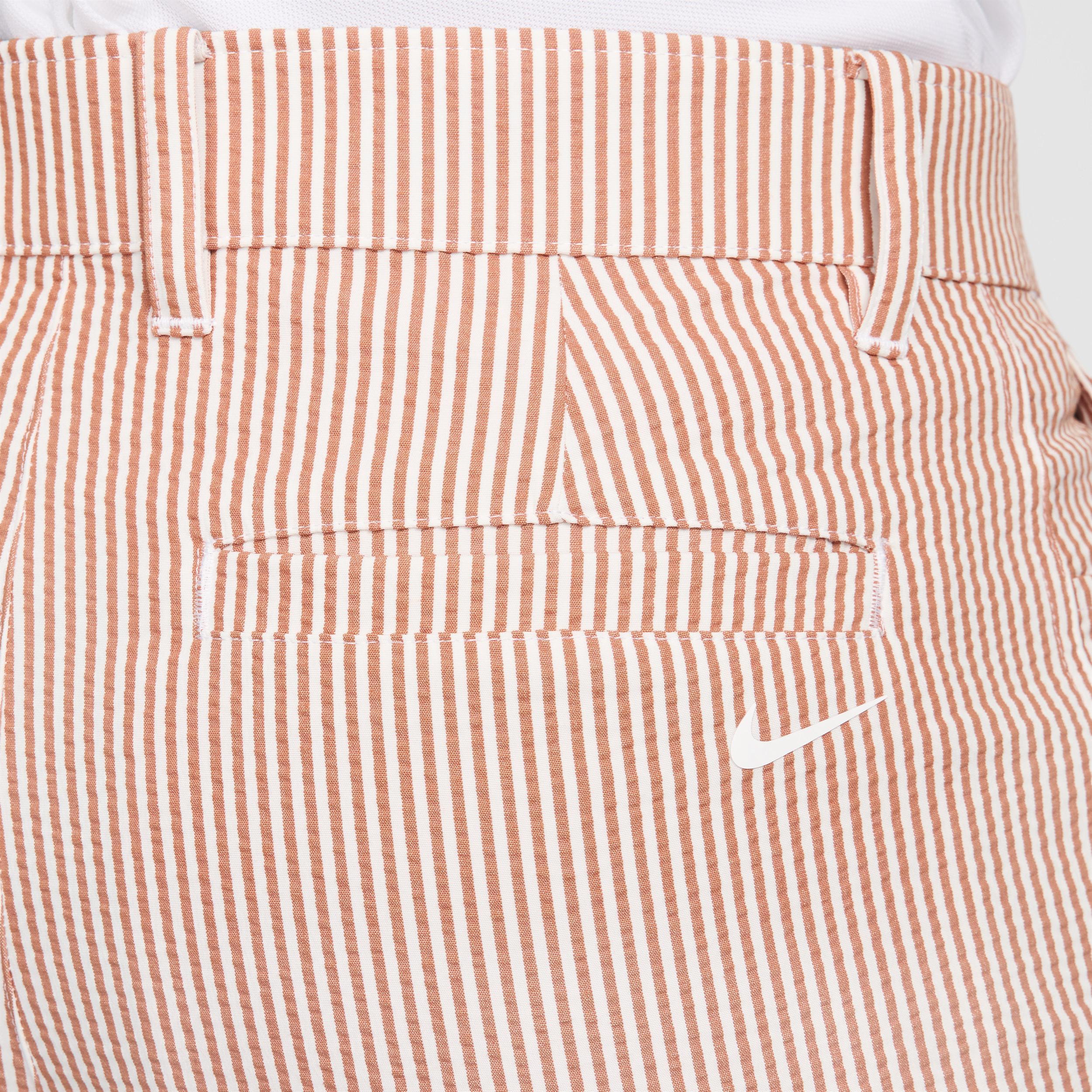 Nike Men's Tour 8" Chino Golf Shorts Product Image