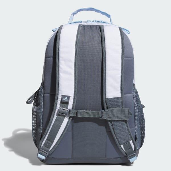 Adaptive Backpack Product Image