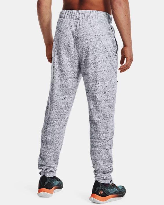 Men's Curry Joggers Product Image