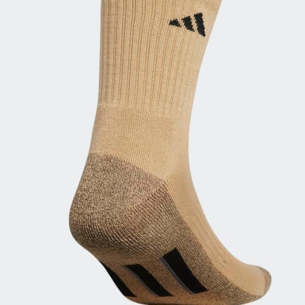 Cushioned X Mid-Crew Socks 3 Pairs Product Image