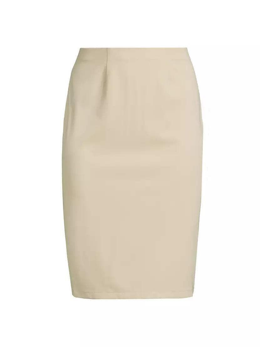 The Town Skirt Product Image