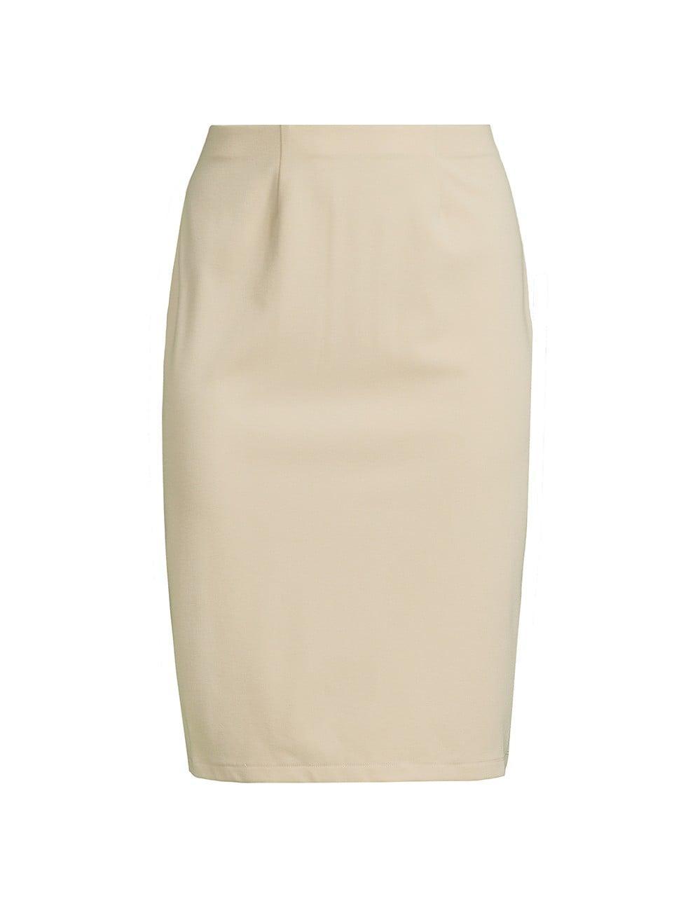 Womens The Town Skirt Product Image