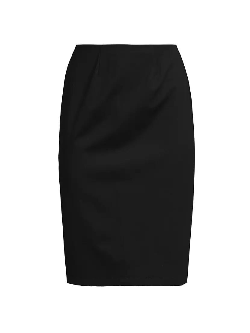 The Town Skirt Product Image