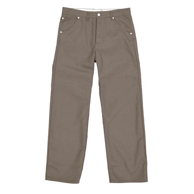 Brand New Era Ellicott Brindle Carpenter Pant Male Product Image