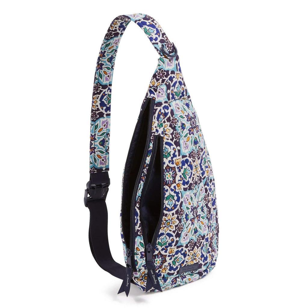 Outlet Essential Sling Backpack Product Image