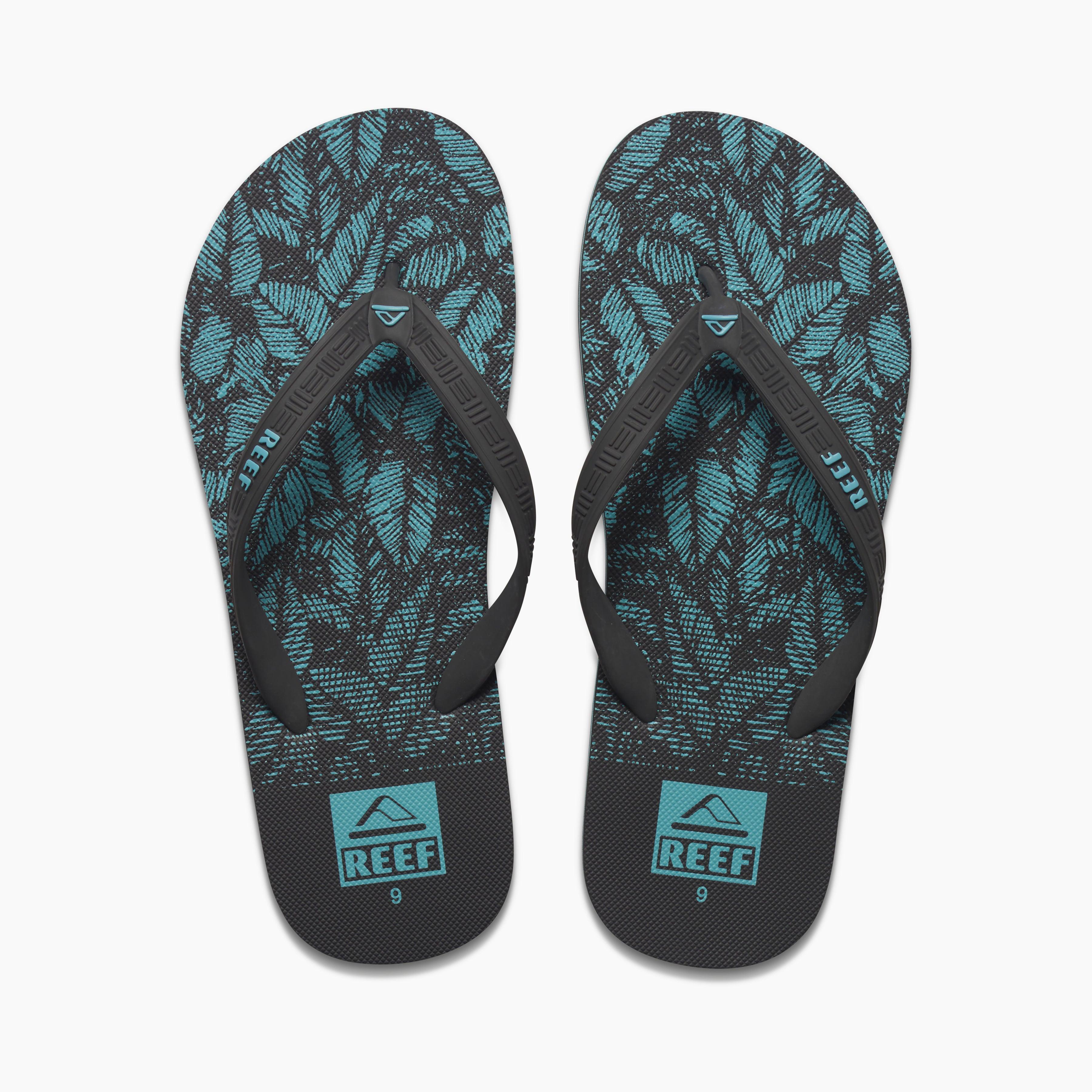 Reef Seaside Prints Product Image