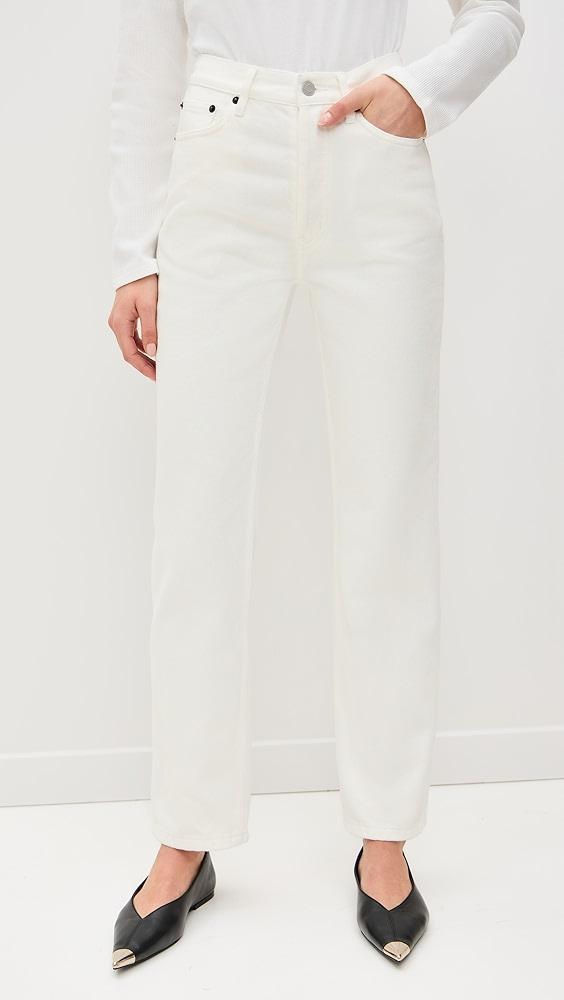 Still Here Childhood Jeans | Shopbop Product Image