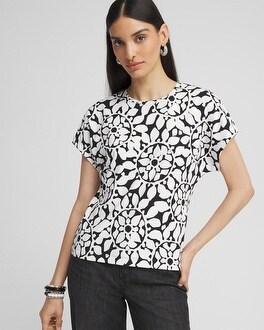 Women's Clothing - Dresses, Pants & Blouses - Chico's Product Image