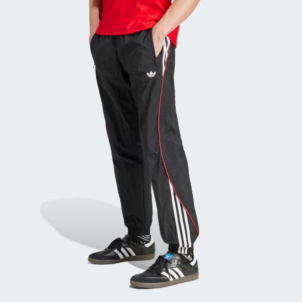 Premium Track Pants Product Image