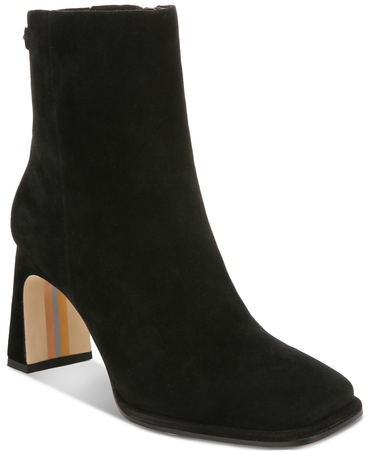 Sam Edelman Irie Bootie Product Image