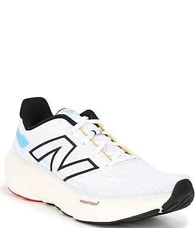 New Balance Fresh Foam X 1080 v13 Running Shoe Product Image