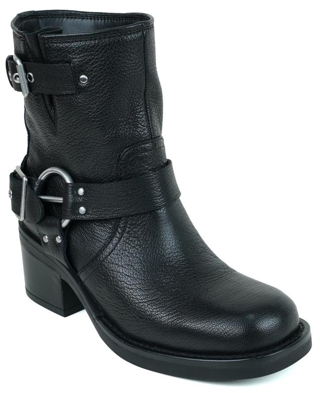 Kenneth Cole New York Womens Stride Bootie Product Image