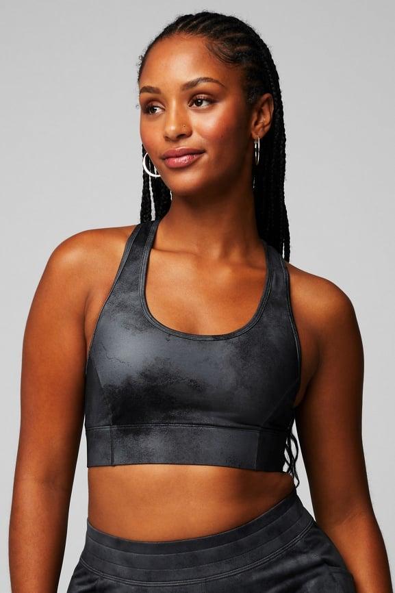 On-The-Go Medium Impact Sports Bra Product Image