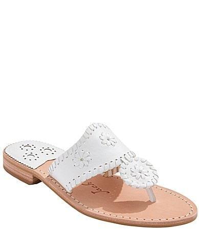 Jack Rogers Jacks Flip Flop Product Image