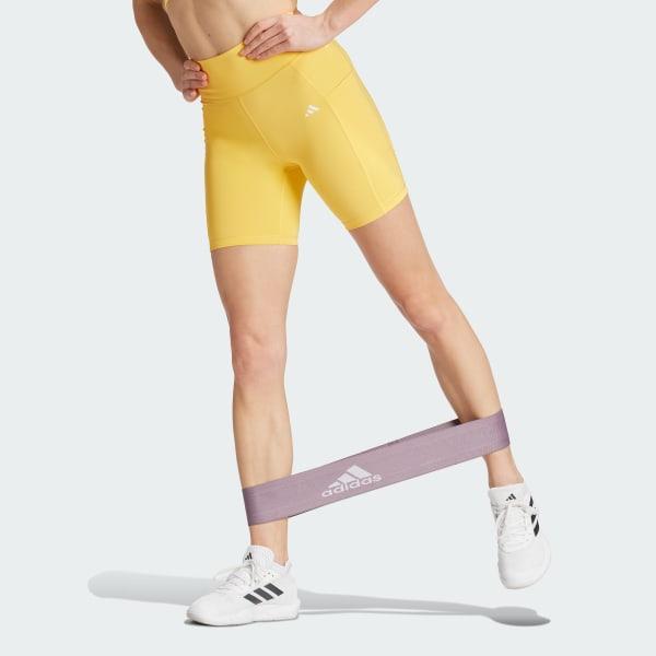 Optime 7-Inch Leggings Product Image