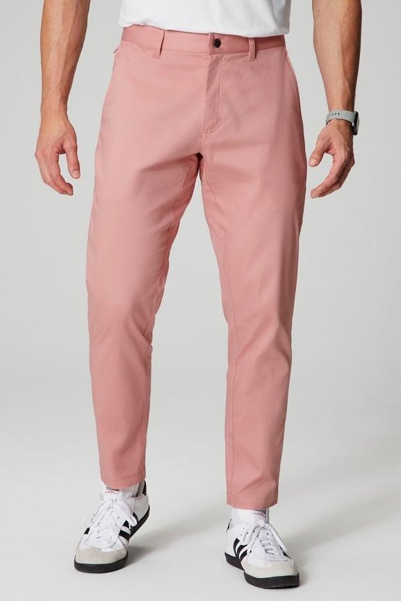 The High Side Chino (Classic Fit) Product Image