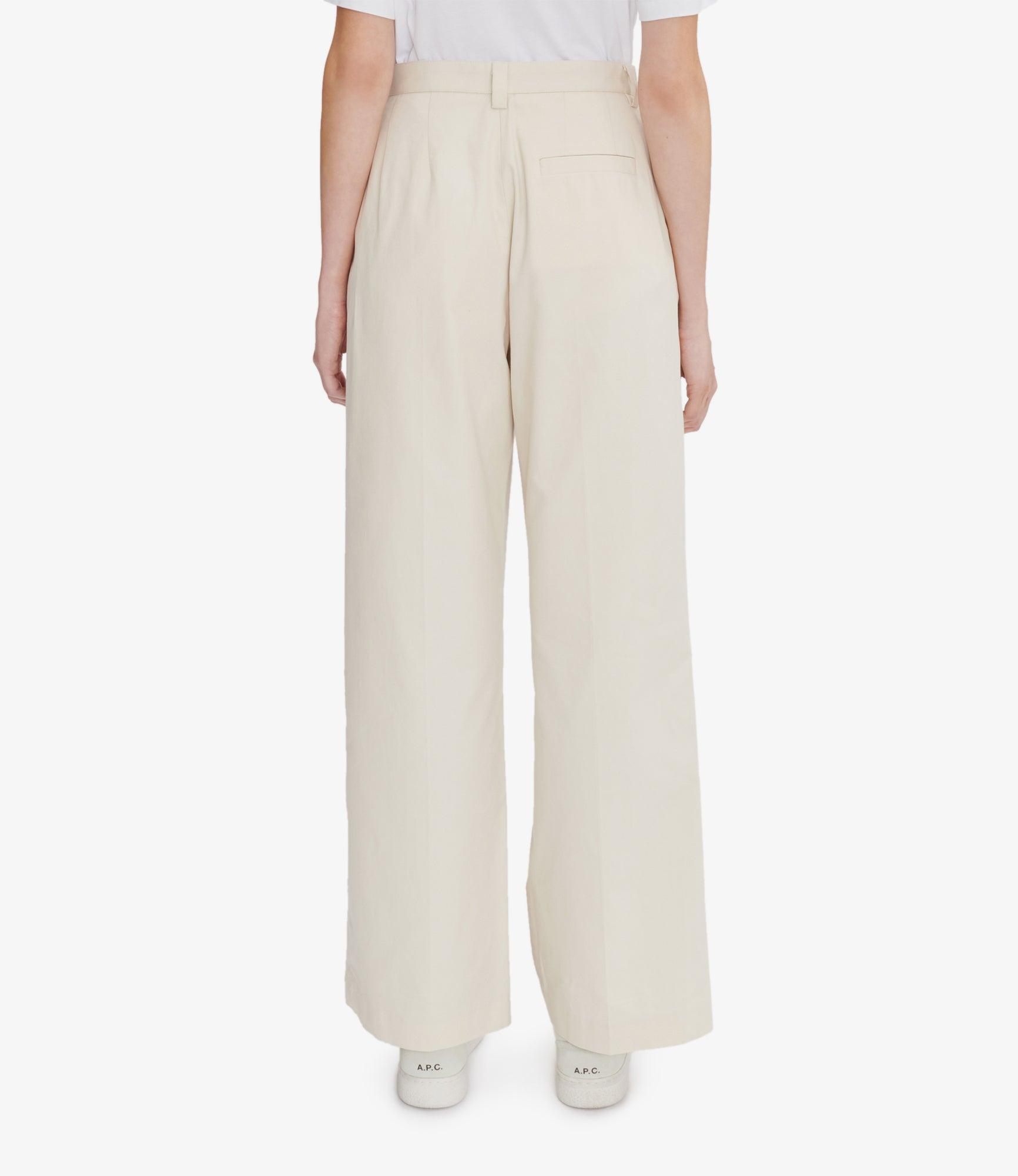 Tressie pants Product Image