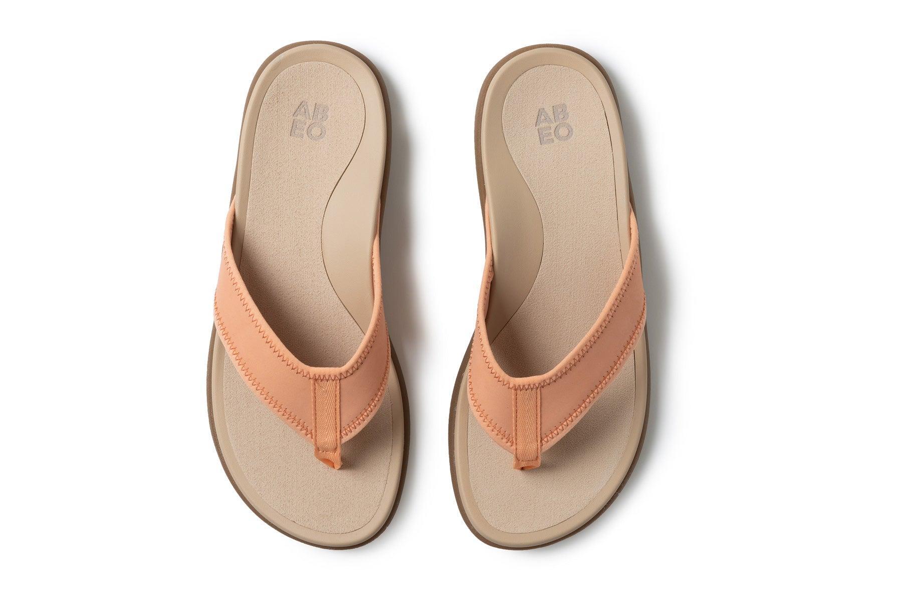 Laguna Sandal Female Product Image