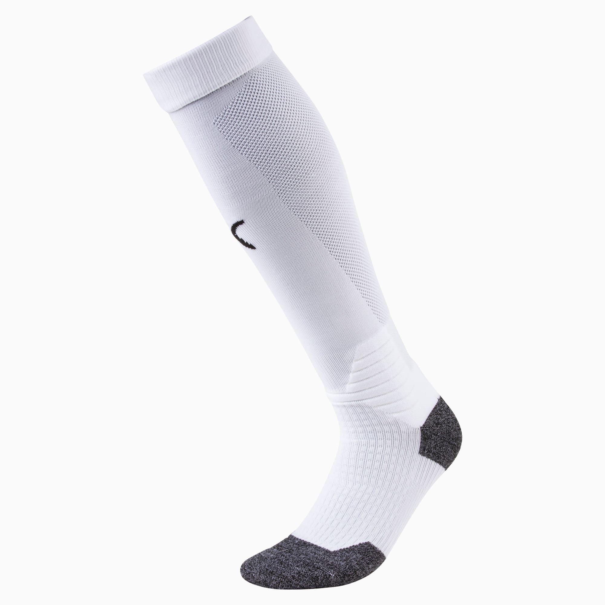 Liga Soccer Socks [1 Pair] Product Image