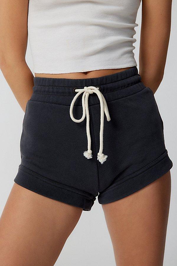 Out From Under Good Days Micro Short Womens at Urban Outfitters Product Image