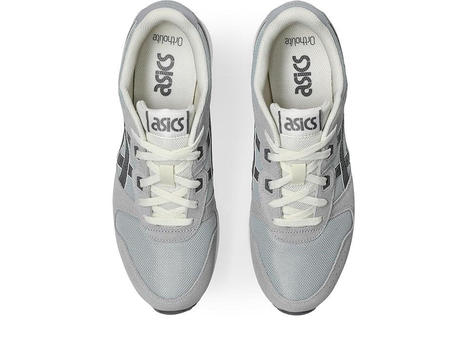 ASICS Sportstyle Lyte Classic (Piedmont Grey/Carbon) Men's Shoes Product Image