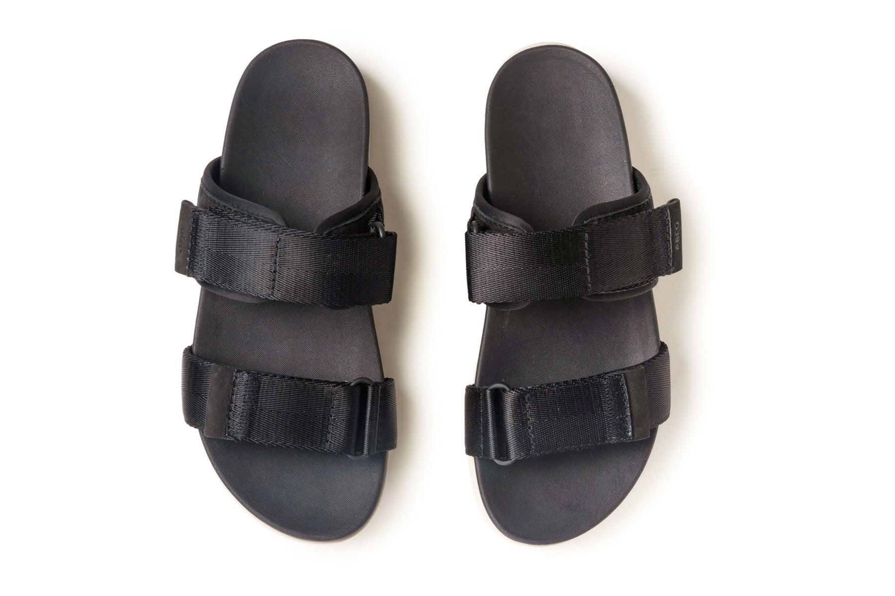 Jewel Metatarsal Female Product Image