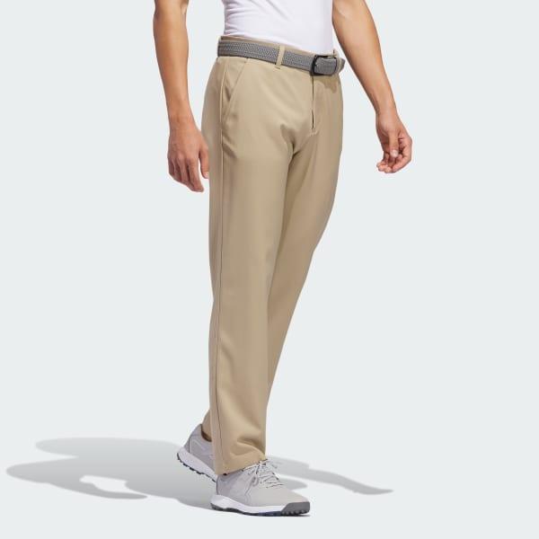 Adi Advantage Golf Pants Product Image